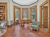 416 Chemung Street - Photo 11