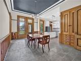 416 Chemung Street - Photo 12