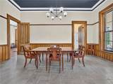 416 Chemung Street - Photo 13