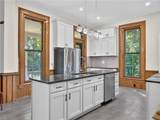 416 Chemung Street - Photo 15