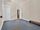 416 Chemung Street - Photo 18