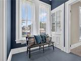 416 Chemung Street - Photo 22