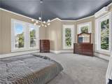 416 Chemung Street - Photo 26