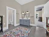 416 Chemung Street - Photo 27