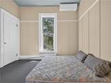 416 Chemung Street - Photo 28
