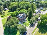 416 Chemung Street - Photo 3