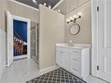 416 Chemung Street - Photo 30