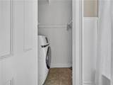 416 Chemung Street - Photo 31