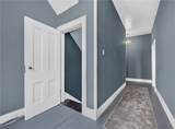 416 Chemung Street - Photo 33