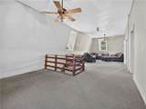 416 Chemung Street - Photo 34