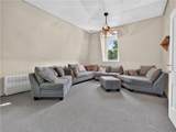 416 Chemung Street - Photo 36