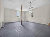 416 Chemung Street - Photo 37