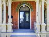 416 Chemung Street - Photo 4