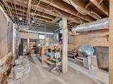 416 Chemung Street - Photo 44