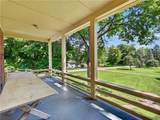 416 Chemung Street - Photo 45