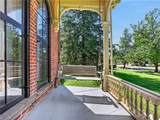 416 Chemung Street - Photo 48