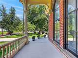 416 Chemung Street - Photo 49