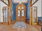 416 Chemung Street - Photo 5