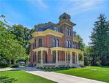 416 Chemung Street - Photo 50