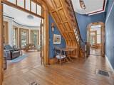 416 Chemung Street - Photo 6