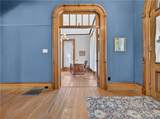 416 Chemung Street - Photo 7