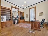 416 Chemung Street - Photo 8