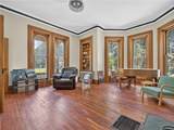 416 Chemung Street - Photo 9