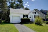 100 Meadowbrook Road - Photo 1