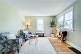 100 Meadowbrook Road - Photo 10