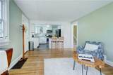 100 Meadowbrook Road - Photo 11