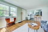 100 Meadowbrook Road - Photo 12
