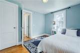 100 Meadowbrook Road - Photo 13
