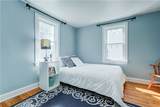 100 Meadowbrook Road - Photo 14