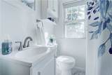 100 Meadowbrook Road - Photo 16