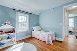 100 Meadowbrook Road - Photo 17