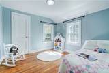 100 Meadowbrook Road - Photo 18