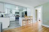 100 Meadowbrook Road - Photo 2