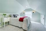 100 Meadowbrook Road - Photo 21