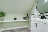 100 Meadowbrook Road - Photo 22
