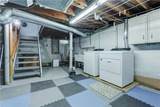 100 Meadowbrook Road - Photo 24