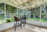 100 Meadowbrook Road - Photo 26