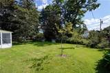 100 Meadowbrook Road - Photo 27