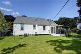 100 Meadowbrook Road - Photo 28