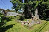 100 Meadowbrook Road - Photo 29