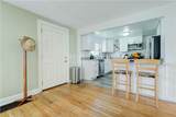 100 Meadowbrook Road - Photo 3