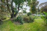 100 Meadowbrook Road - Photo 30