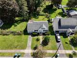 100 Meadowbrook Road - Photo 31