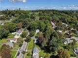 100 Meadowbrook Road - Photo 32