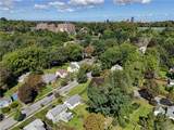 100 Meadowbrook Road - Photo 33