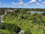 100 Meadowbrook Road - Photo 34